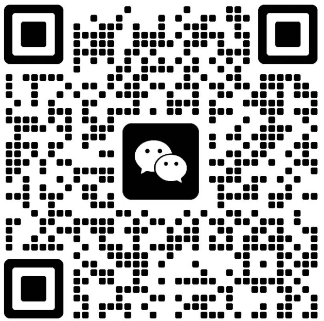 创茂科技（厦门）有限公司